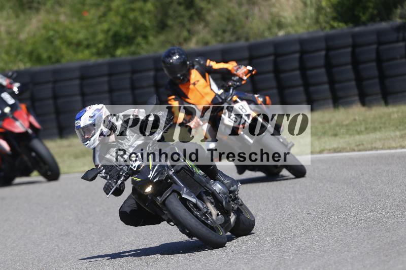 /15 22.05.2026  Plüss Moto Sport  Discover the Bike ADR /Gruppe gelb - Bike 2/54
